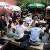 Williamsburg Community Board: New Bars Can't Have Backyards 